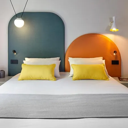 Residence Lido Hotel-2