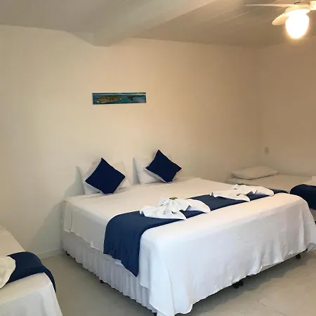 Guest House Forno-3