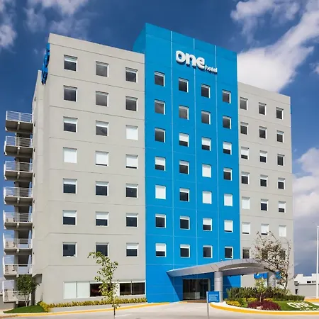 One Puebla Serdan-2
