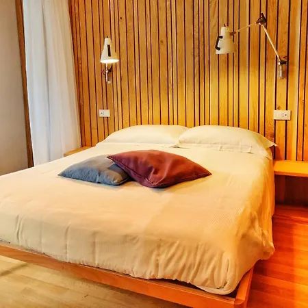 Releven Guest House-2