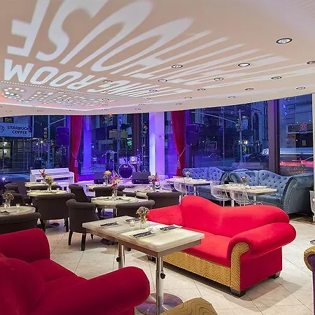 3 Bedroom Condo In Flatiron-2