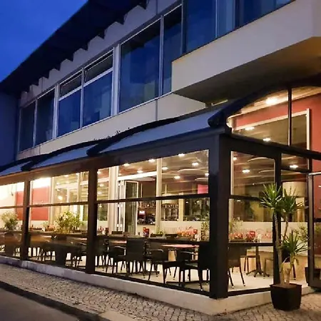 Hotel Toscana-3