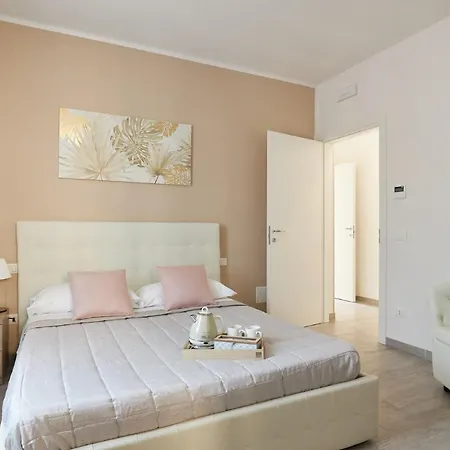 Camere Santa Rita-2