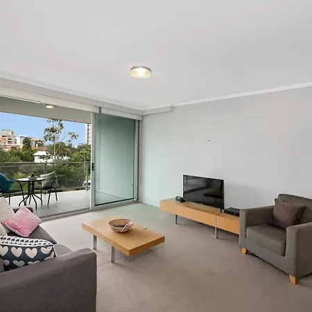 Story Apartments-2