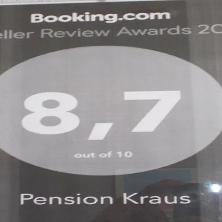Pension Kraus-2