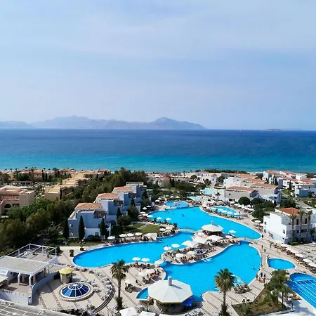 Atlantica Marmari Palace-2
