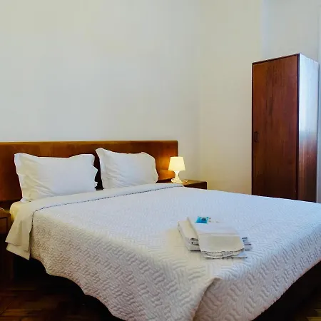Poveira Hotel-3