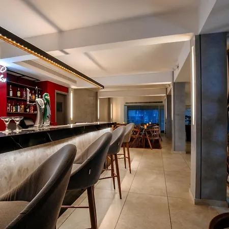 Sofianna Resort & Spa-2