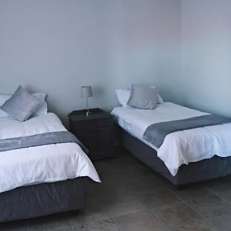 My Guesthouse-2