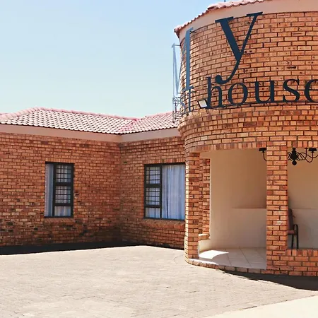 My Guesthouse-3