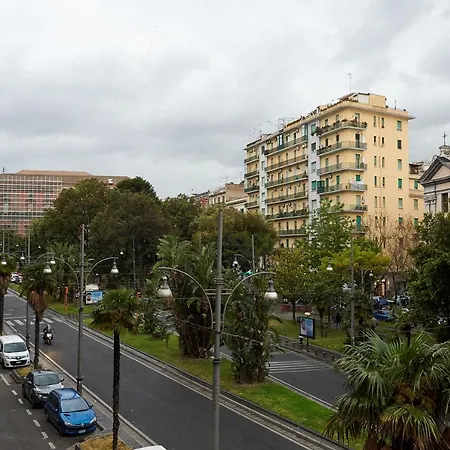 Napoli Regina-2