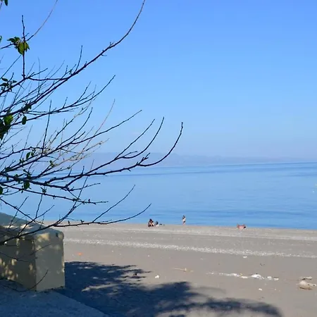 I Tesori del Mare-2