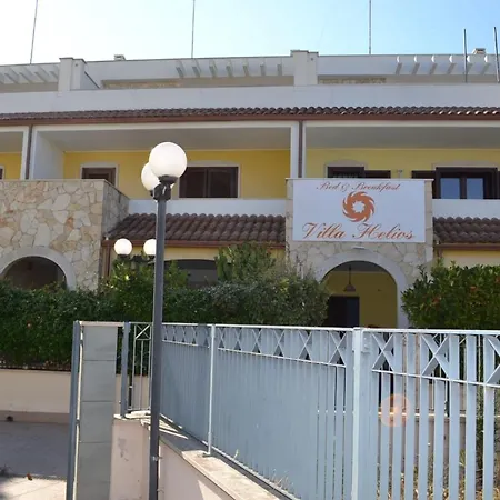 Villa helios-3