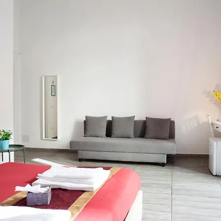 B&B Martucci Avenue-3