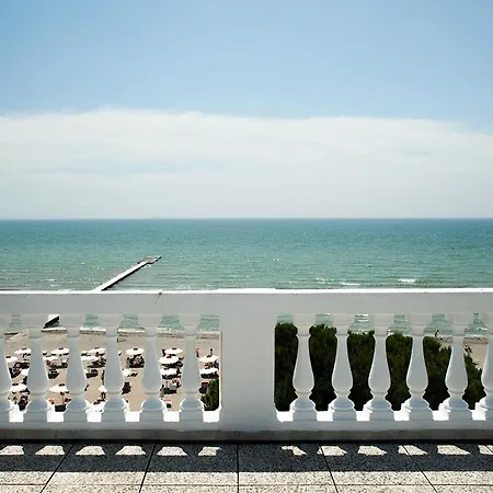 Residence Villa Marina-2