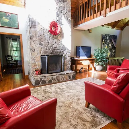 Paradise Hills, Winery Resort & Spa-2