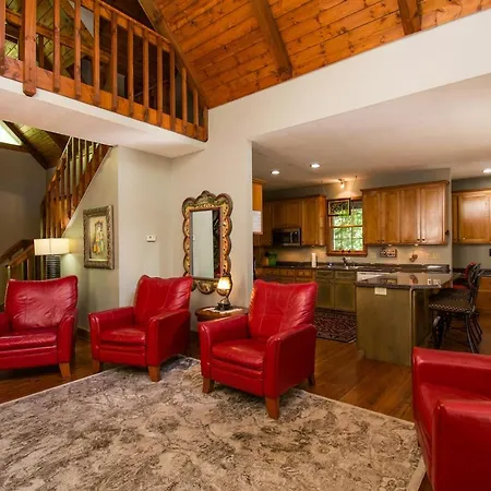 Paradise Hills, Winery Resort & Spa-3
