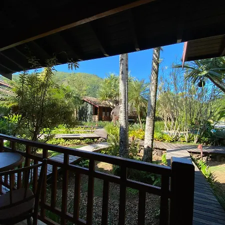 Villa Bebek Hotel (Adults Only)-3