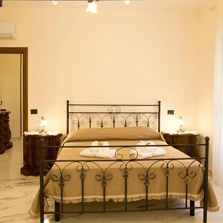 B&B Serena-3