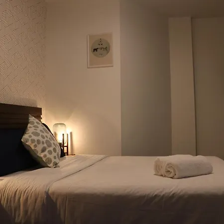 Downtowner Inn Toronto-2