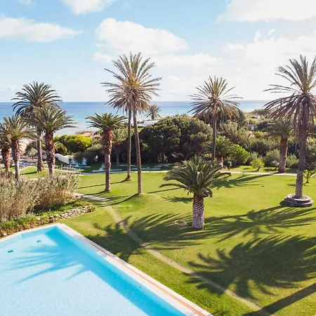Hotel Porto Santo & Spa-2