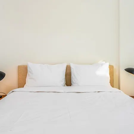 Whyhotel Midtown Miami-3