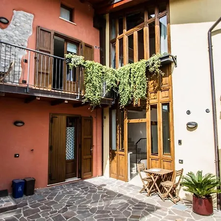 Fontane Apartments-3
