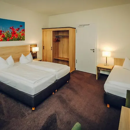 Hotel Europa-3