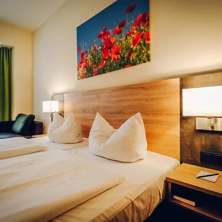Hotel Europa-2