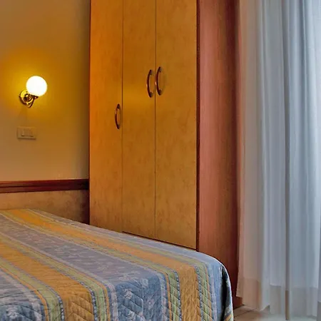 Residence Comfort - Nuova gestione-2