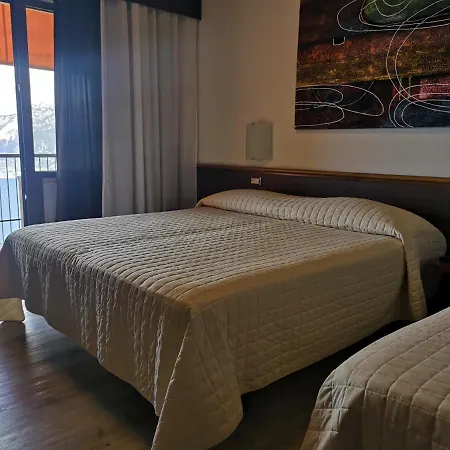 Hotel San Zeno-3