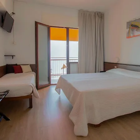Hotel San Zeno-2