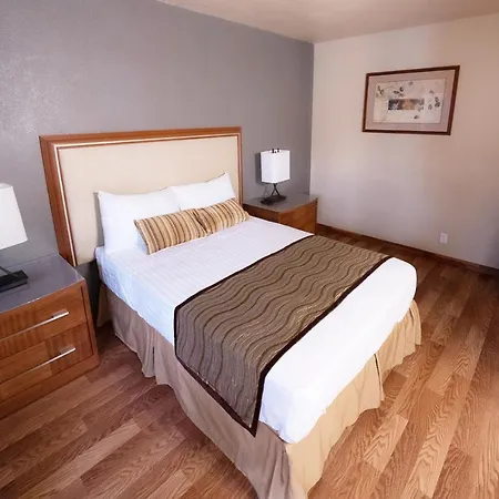 Stay Inn Suite-3