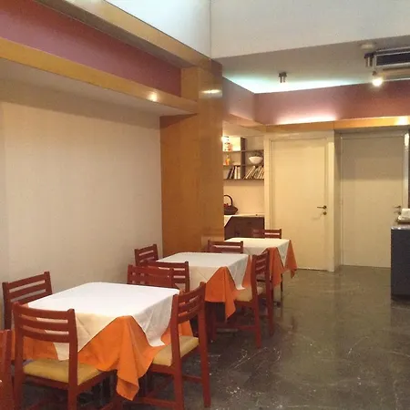 Hotel Electra-3