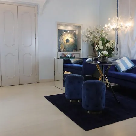 Relais Venezia-2