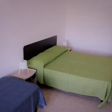 Catona House-3