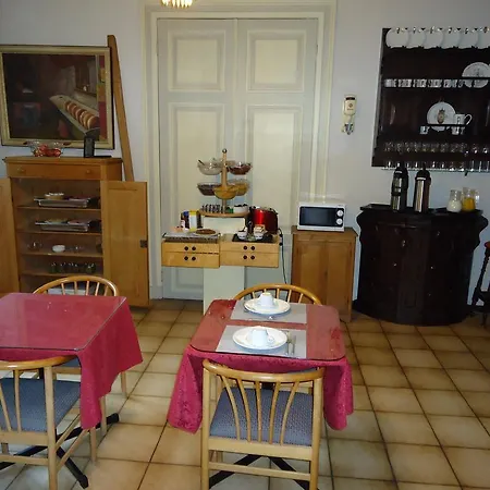 Hotel Ensor-2