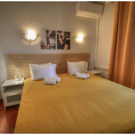 Apartamentos Belo Horizonte-3