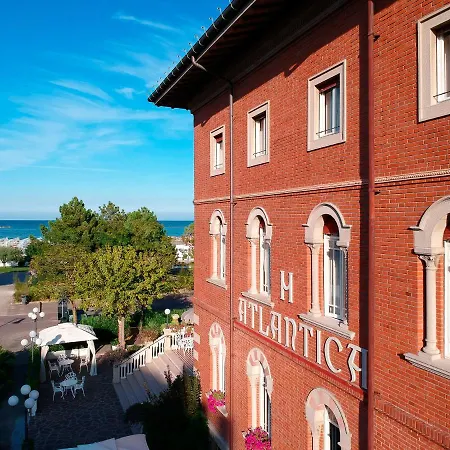 Hotel Atlantica-3