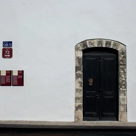 Casa Olivia-2