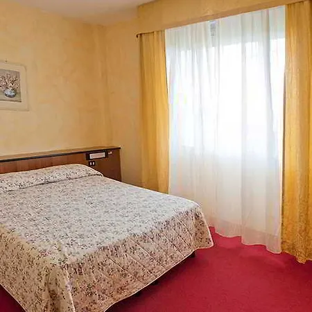 Hotel Granduca-2