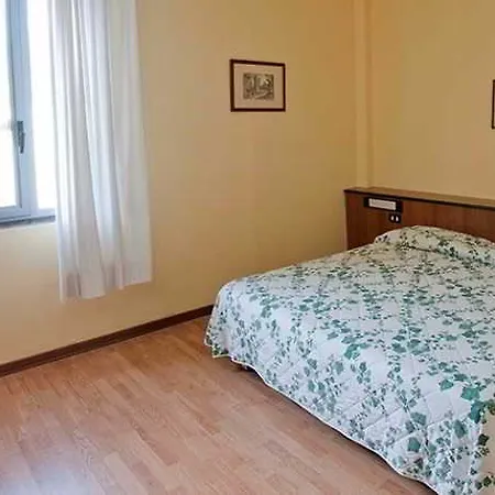 Hotel Granduca-3