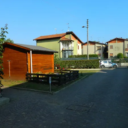 B&B Alla Prossima-2