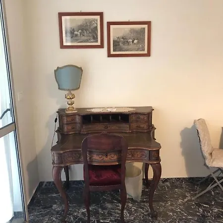 All My Home-3
