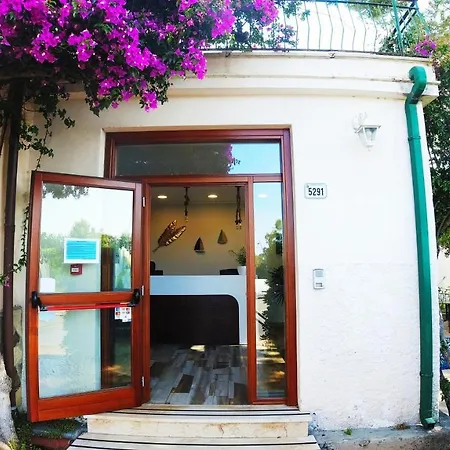 Hotel Rio Claro-2