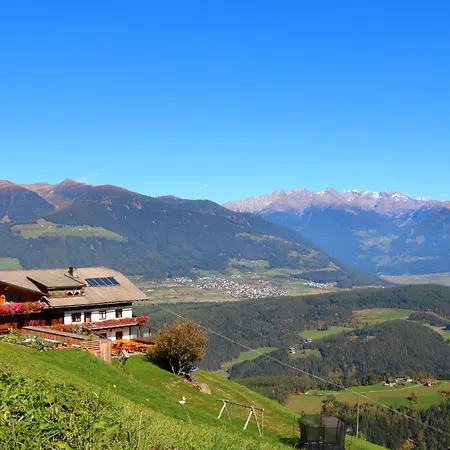 Berggasthof Haeusler-3