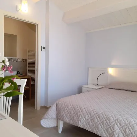 B&B Camera e Caffè-3