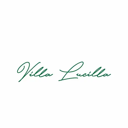 Villa Lucilla-2