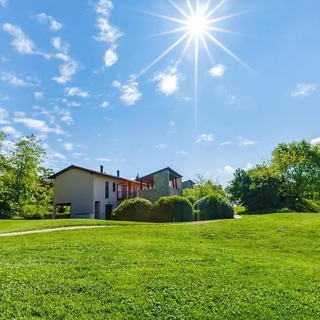 Golf Residenza-2
