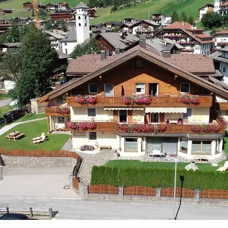 Residence Kramhuter-3
